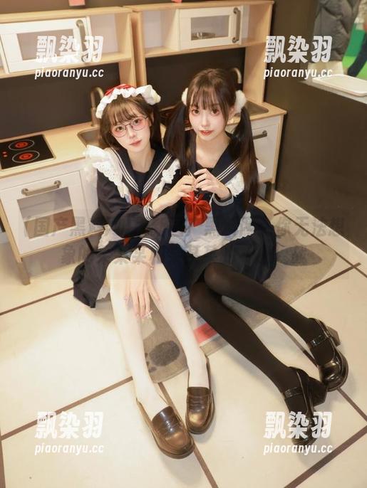 国产黑料网 最新国产黑料网:你无法想象的某某某和某某某的‘撩’战