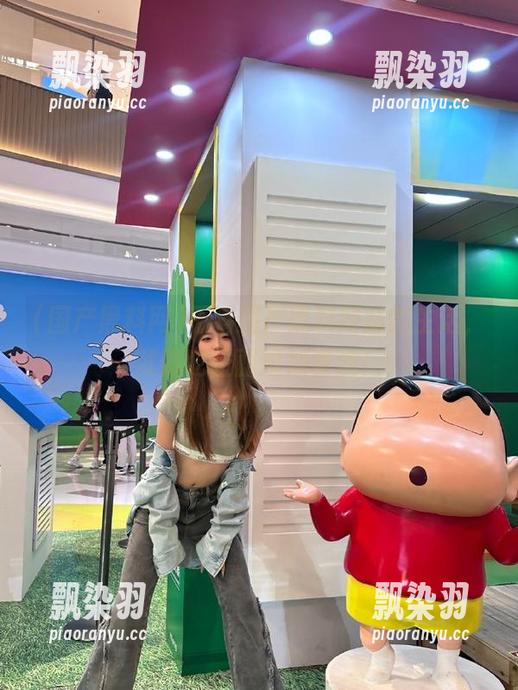国产黑料网 不看国产黑料网站的生活,就像吃拉面没加酱油!