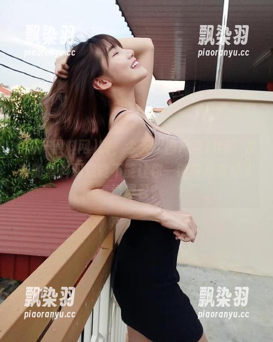 国产黑料网 嗨,今天“国产黑料网”发布的黑料到底能不能让你一键变身吃瓜大道理君?