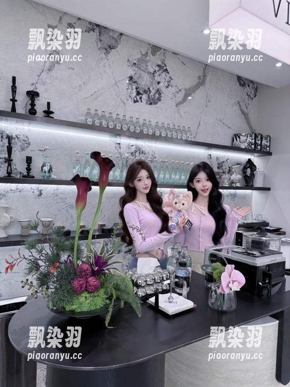 国产黑料网 登录国产黑料网,看看你的好友在吃啥新瓜?