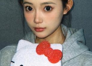 快来，天天吃瓜网的链接里藏着你的快乐与惊吓！