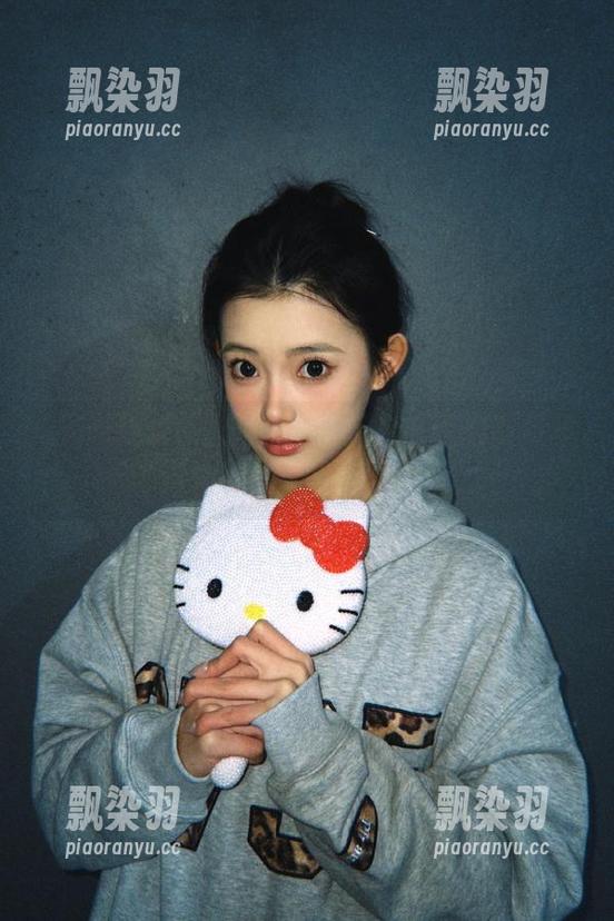 天天吃瓜网 快来,天天吃瓜网的链接里藏着你的快乐与惊吓!