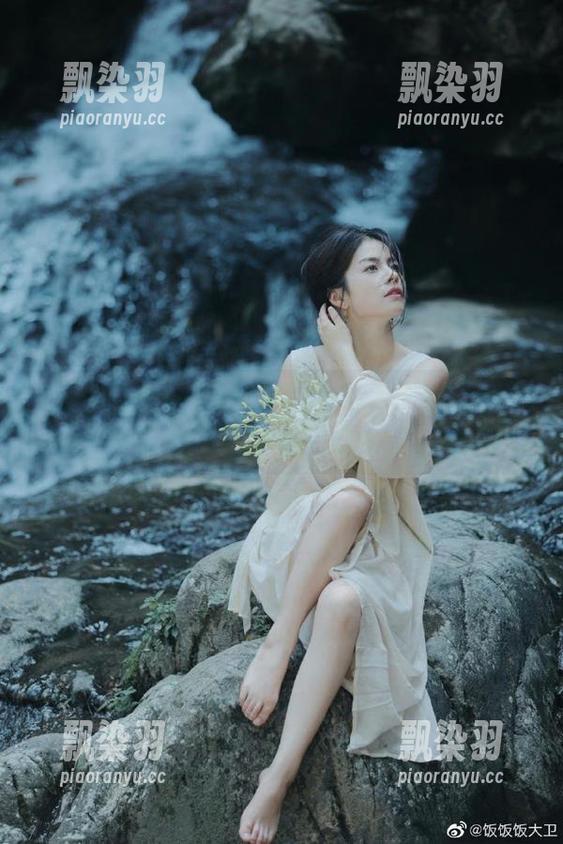 天天吃瓜网 联系一下吧?天天吃瓜网带你链接真相和想象