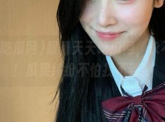 跟着天天吃瓜网，永不迷路！瓜果缤纷不怕找不到！