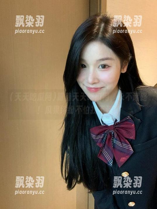 天天吃瓜网 跟着天天吃瓜网,永不迷路!瓜果缤纷不怕找不到!