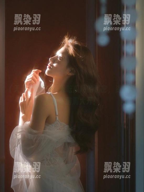 天天吃瓜网 天天吃瓜网的秘密,资源多到让你脑洞大开!