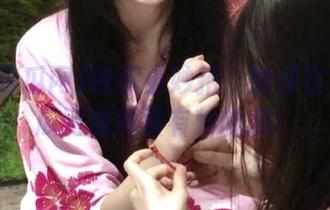收藏小妙招：如何在天天吃瓜网找到最有料的瓜！