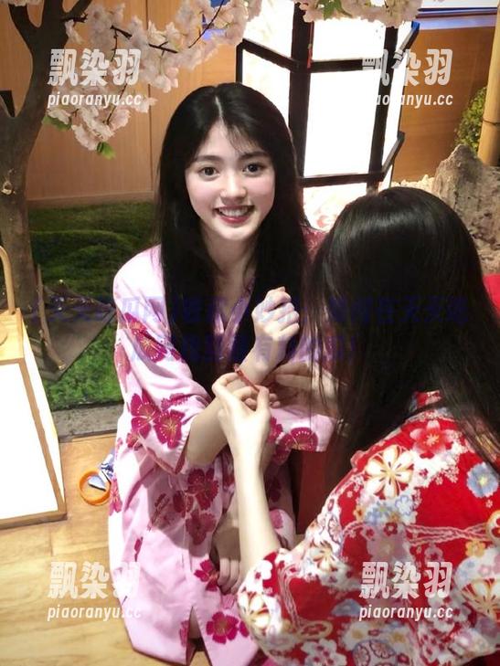 天天吃瓜网 收藏小妙招:如何在天天吃瓜网找到最有料的瓜!