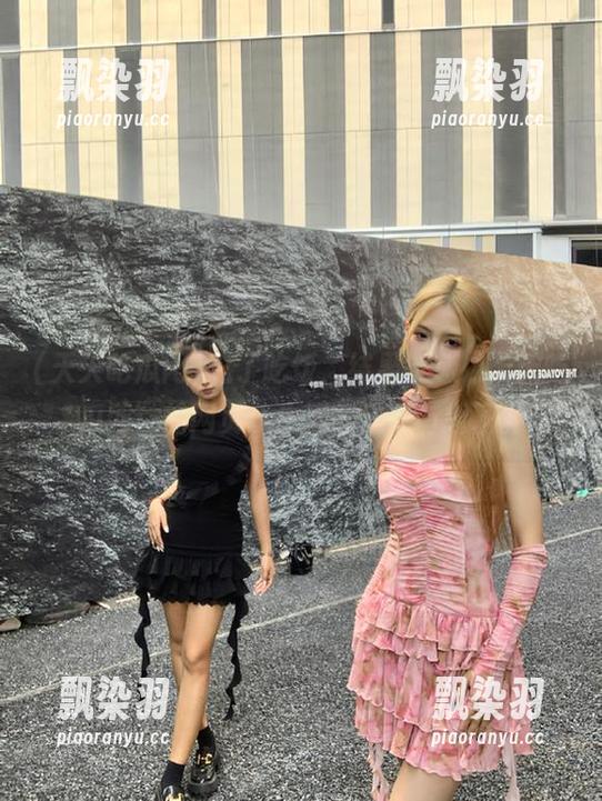 天天吃瓜网 忘了吃饭,结果沉迷“天天吃瓜网”的网页,生活真是太有趣了。