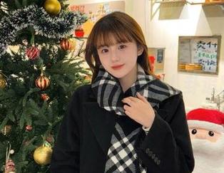 “天天吃瓜网”：这里有你没见过的瓜，快来链接你的八卦追踪模式！