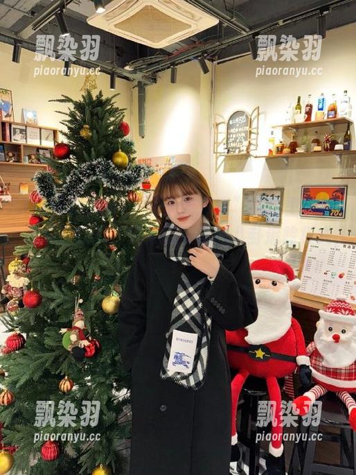 天天吃瓜网 “天天吃瓜网”:这里有你没见过的瓜,快来链接你的八卦追踪模式!