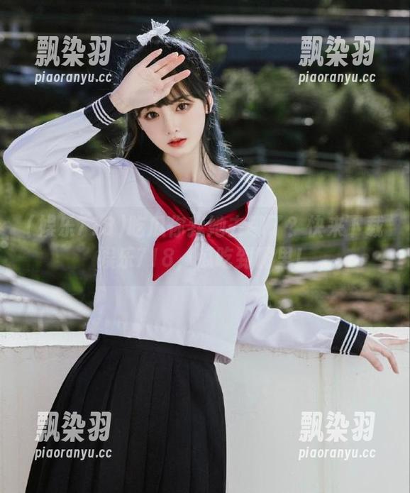 娱乐718 吃瓜你我她去哪了?快来下载娱乐718,瓜吃到嘴里!