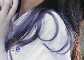 娱乐718车友会视频大放送，快下载，感受那些不为人知的车故事！
