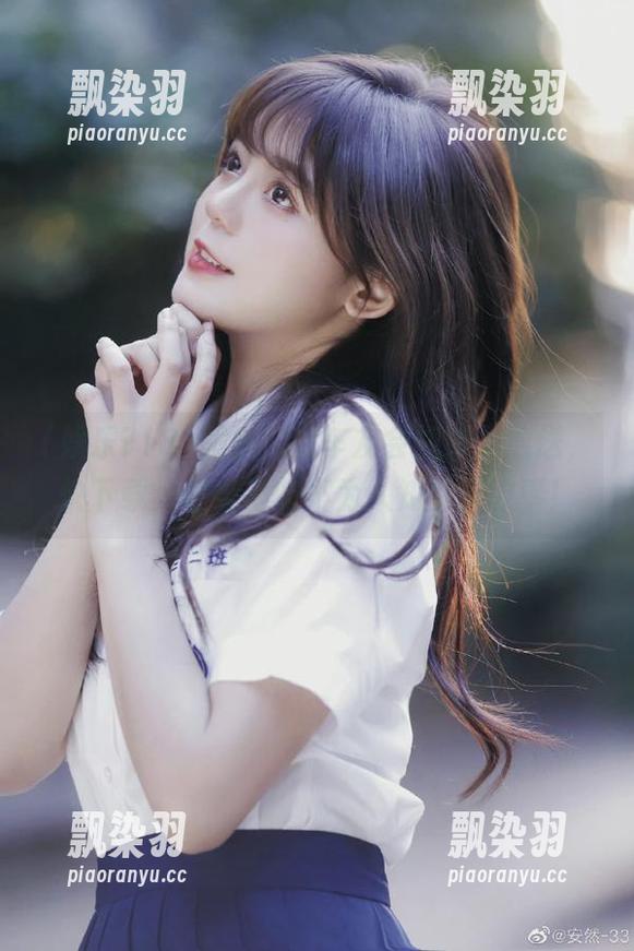 娱乐718 娱乐718车友会视频大放送,快下载,感受那些不为人知的车故事!
