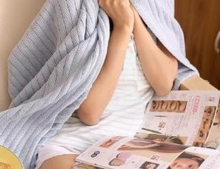 在线点评娱乐718汇总的明星时尚翻车事故，有些真的是不忍直视啊！