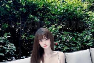 分享那些你会朋友间互坑的娱乐718视频全集！