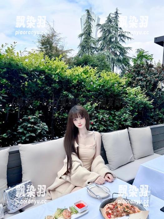 分享那些你会朋友间互坑的娱乐718视频全集！