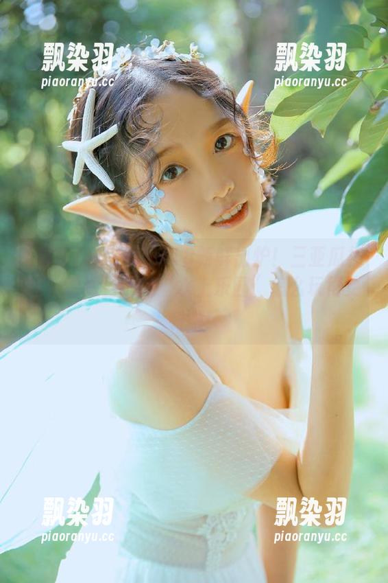娱乐718 娱乐718新鲜出炉!三亚瓜视频,看看当地的“水上乐园”怎么玩得更刺激!