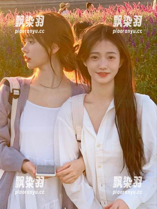 娱乐718 去了娱乐718sx一趟,“永不迷路”变成了找不着北的旅程,好简单的东西...