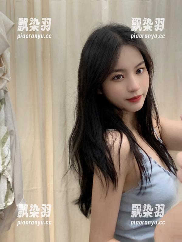 娱乐718 娱乐718最新动态大揭秘!想知道怎么分享‘最新地址’吗?