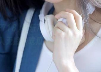 娱乐718给你开启传送门，深入无底的吃瓜深渊，不怕死循环