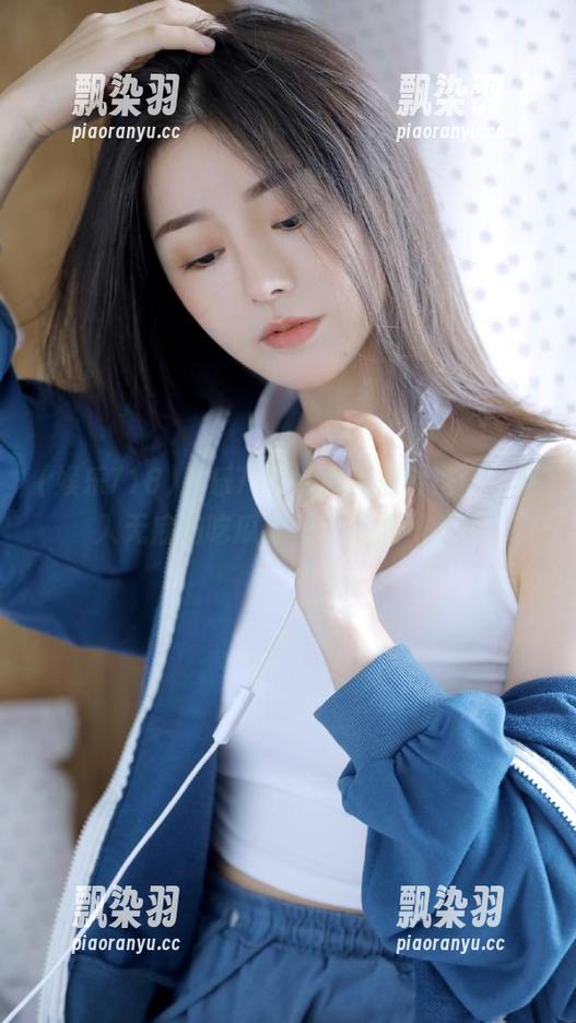 娱乐718 娱乐718给你开启传送门,深入无底的吃瓜深渊,不怕死循环