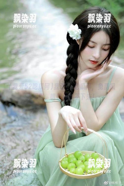 我爱52吃瓜网 我爱52吃瓜网,免费瓜真不假,嘴巴都停不下来!