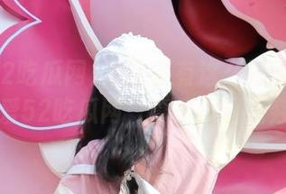 怎么会有这么好玩的入口？我爱52吃瓜网，真是乐趣无穷啊！