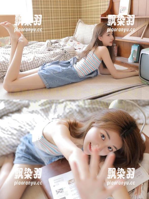 我爱五一吃瓜 我爱五一吃瓜:瓜又来了,入口是个大坑,谁能帮我出坑?