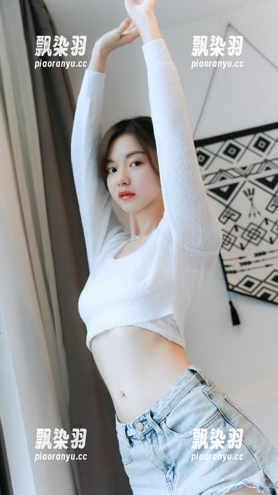 我爱五一吃瓜 “我爱五一吃瓜”后台隐藏的链接,听说能开启新世界的吃瓜体验。