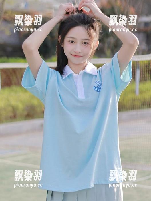 我爱五一吃瓜 我爱五一吃瓜,随便拿一条都有点色,收藏吧,快去!