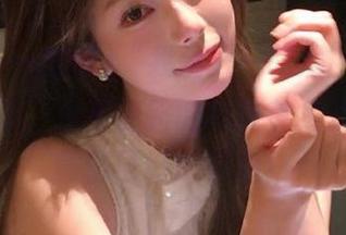 “我爱五一吃瓜”，且让我告诉你，永不迷路的秘诀其实是……全靠信号好的手机！