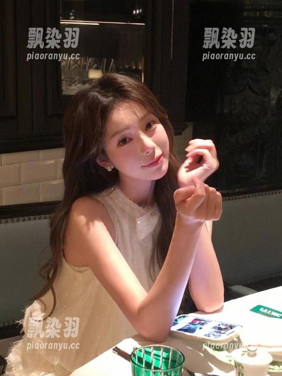 我爱五一吃瓜 “我爱五一吃瓜”,且让我告诉你,永不迷路的秘诀其实是……全靠信号好的手机!