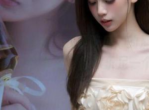 回顾‘我要吃瓜’的那些线路：TOP10惊奇瓜，够你乐足一个月！