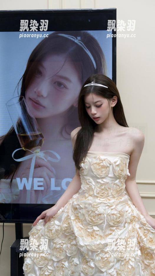 我要吃瓜 回顾‘我要吃瓜’的那些线路:TOP10惊奇瓜,够你乐足一个月!