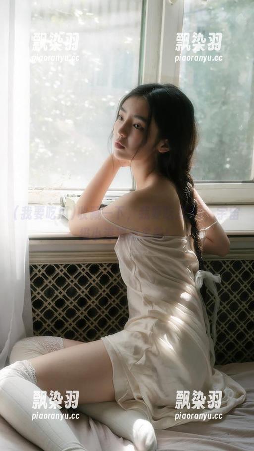 我要吃瓜 收藏一下,我要吃瓜91,宇宙级小道消息来袭!