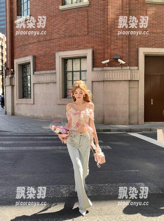 我要吃瓜 我要吃瓜App:这10个劲爆鲜闻,你绝不能错过!