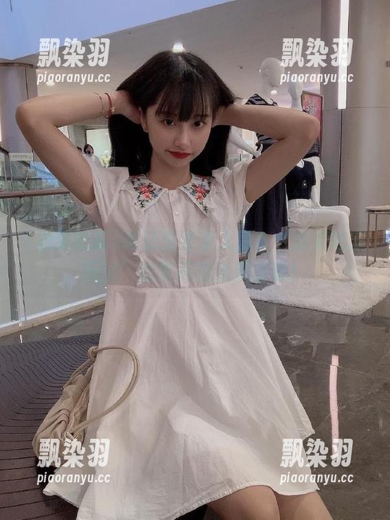 我要吃瓜 谁还需要求人品?‘我要吃瓜网站’的官网就给我答案!