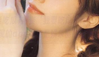 搜索‘我要吃瓜官网’，我发现的app简直是娱乐圈的宝藏！