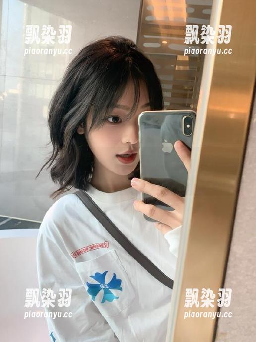 我要吃瓜 怎样才能第一时间吃到瓜?就是用‘我要吃瓜官网’安卓版啊!