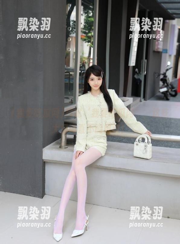 我要吃瓜网 探秘‘我要吃瓜网’,这些大瓜简直不能错过!