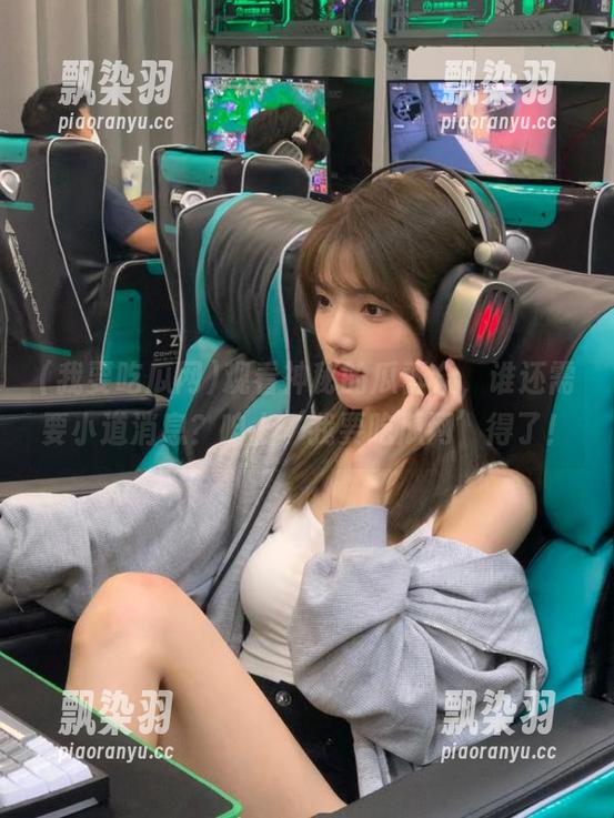 我要吃瓜网 观看神秘的瓜群众,谁还需要小道消息?咱上‘我要吃瓜网’得了!