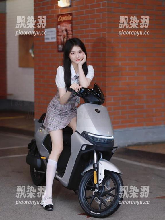 我要吃瓜网 吃瓜也有情怀!让“我要吃瓜网”app带你感受瓜的世界!