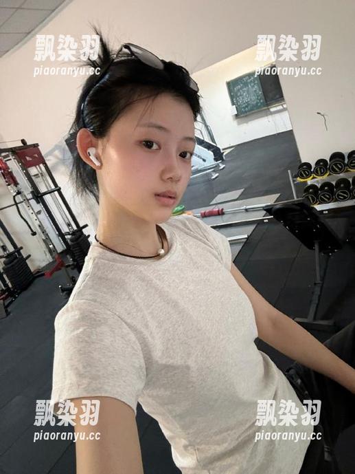 我要吃瓜网 我要吃瓜网:最新爆料大集合,快来围观围观!