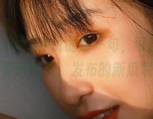 你说的每一句，可能都是‘我要吃瓜网’发布的新瓜呢！