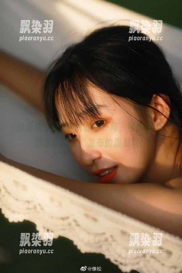 我要吃瓜网 你说的每一句,可能都是‘我要吃瓜网’发布的新瓜呢!