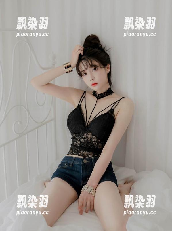 明星黑料 “明星黑料”,直达内幕:今天又有什么让人火冒三丈的事情?