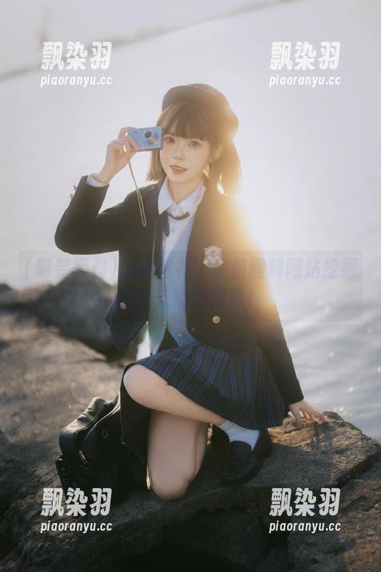 明星黑料 谁能弥补?明星黑料网站挖掘那些未翻的旧账!
