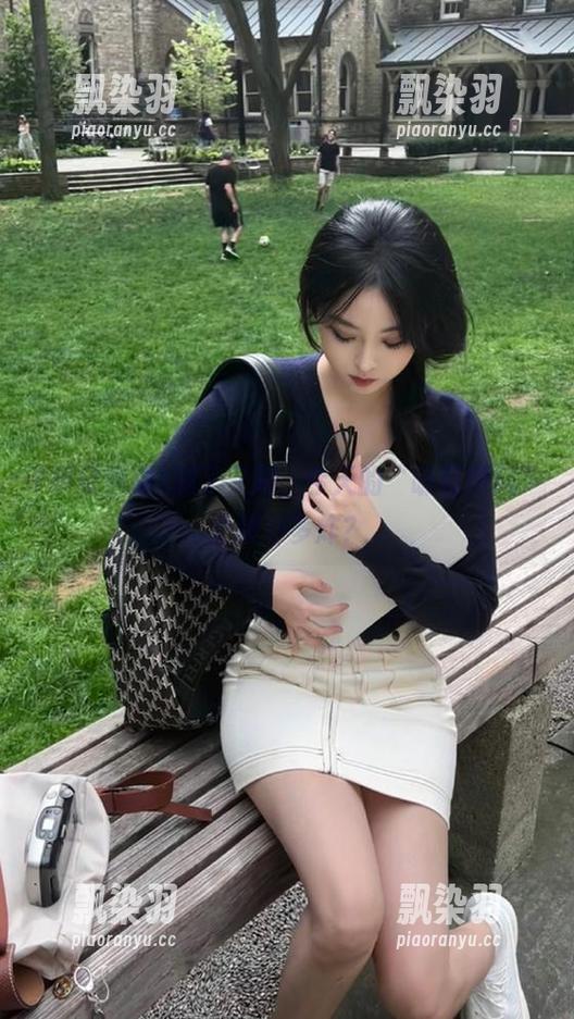 明星黑料 刷了又刷,今天的“明星黑料”更新有多炸?