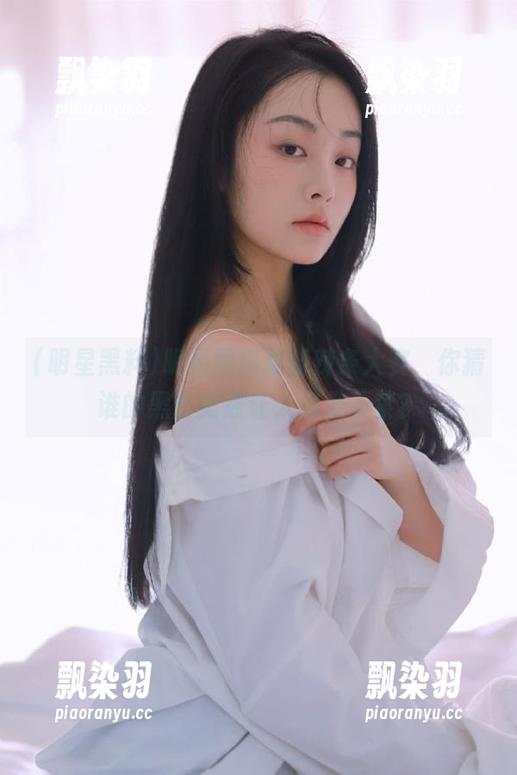 明星黑料 明星黑料更新辣条大赛,你猜谁的黑历史最让人忍俊不禁?